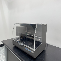 Formulatrix NTB Liquid Handler image 1